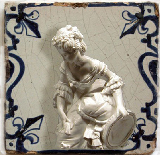 Assepoester (tweeluik no. 2)